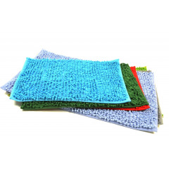 Коврик Лапша 40х60 2