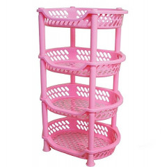 Овощная  овал  4-яр укр  