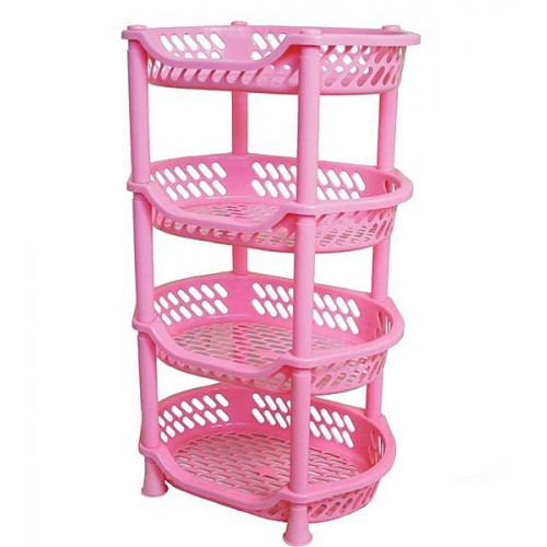 Овощная  овал  4-яр укр  