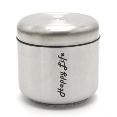 Банка 1718 стекло 700мл