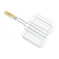 Решетка для гриля 1833