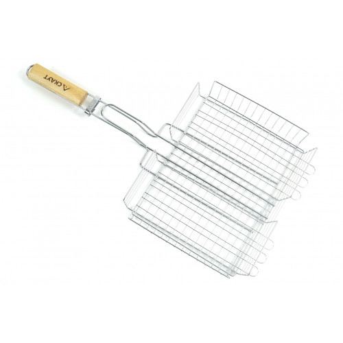 Решетка для гриля 1833