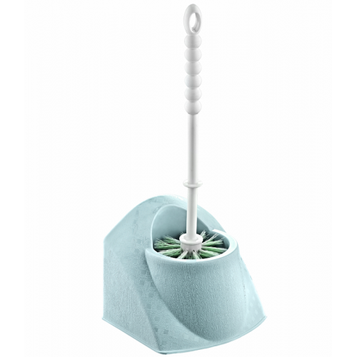 Ершик с рисунком Польша2179