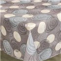 Клеенка 1,40*20м рулон Dekorama 104B