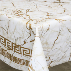 Клеенка 1,40*20м рулон Dekorama 180A