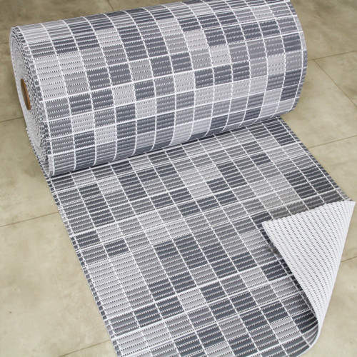 Аквамат 0,80м рулон 15м Aqua Flex 16272-1