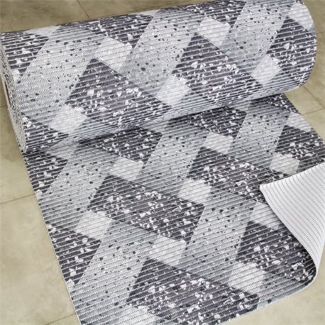 Аквамат 0,80м рулон 15м Aqua Flex 16276-1