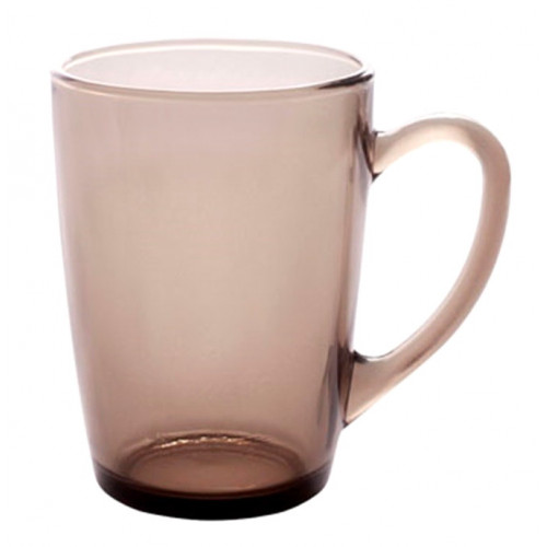 Кружка димка 330мл