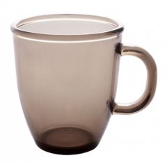 Чашка димка 400мл Orzo 