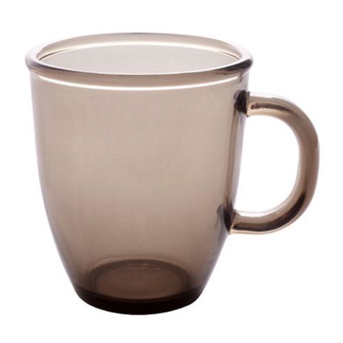 Чашка димка 400мл Orzo 