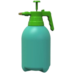 Обприскувач 2,0л Стандарт зелений