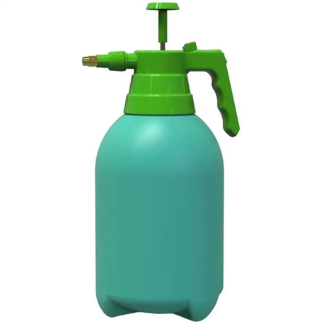 Обприскувач 2,0л Стандарт зелений