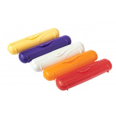 Футляр для зубної щітки ВВ