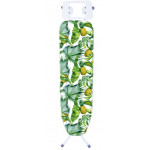 Гладильная доска Eurogold 20234E BASIC сетка 114х34см