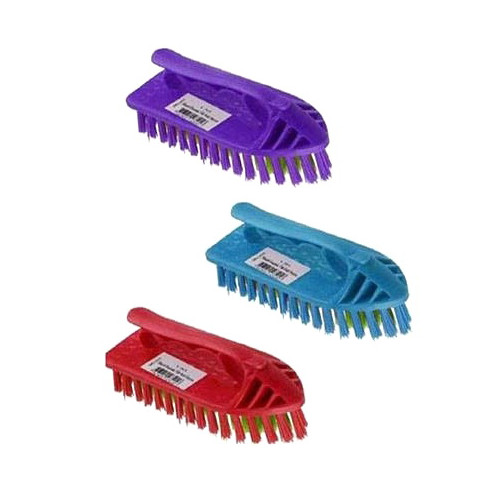 Щітка Y-515 праска