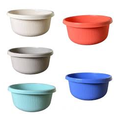 Миска Санрей 14л   1014