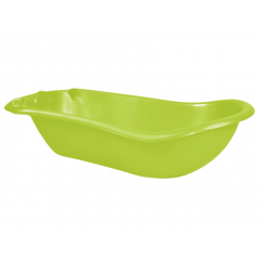 Ванночка алеана оливковий 122074