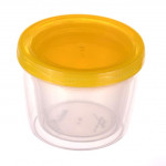 Бокс TWIST 250 + 370 + 600мл