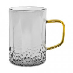 Чашка R92950-S стекло 350мл 