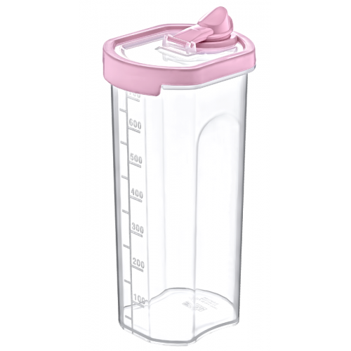 Маслянка AK-466  0,75л