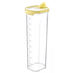 Маслянка AK-467  1,0л