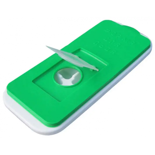 Форма для льда ВВ