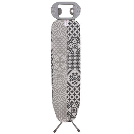 Гладильная доска 20250A Basic Monoblock 30х110см