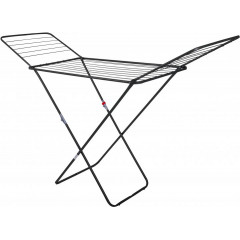 Сушарка для білизни D0503SE