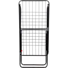 Сушарка для білизни D0503SE 2