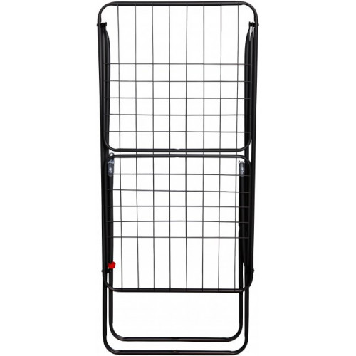 Сушарка для білизни D0503SE