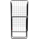 Сушилка для белья  D0503SE 