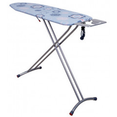 Дошка прасувальна Eurogold 56458L