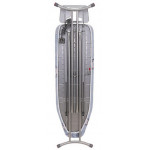 Дошка прасувальна Eurogold 56458L