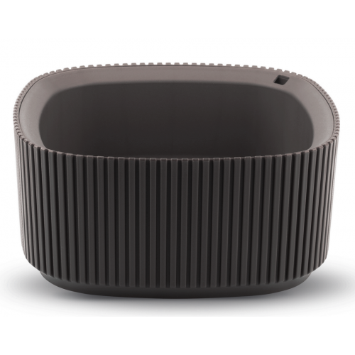 Вазон KRS-247 Pera Aranjman 1,0л квадратный