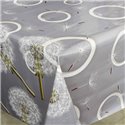 Клеенка 1,40*20м рулон GUVENC-LUX 3-х шаровая на нетканой основе 81251B
