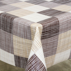 Клеенка 1,40*20м рулон Dekorama 091A