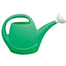 Лійка  8,0л хвиля 2