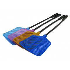 Мухобойка Гор