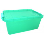 Бокс Кс  8,0л