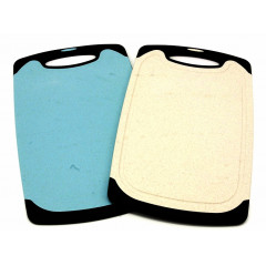 Разделочная доска мраморная 002 МСВ-3222