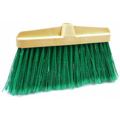 Щетка GARDA-4 жесткая 0128