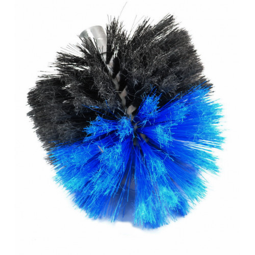 Щетка Куля для уборки пыли 0120