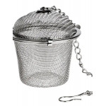 Ситечко 10854 фильтр для чая 