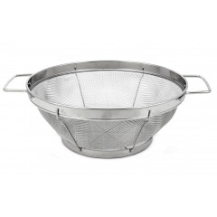 Дуршлаг 1177 на ножке 22см