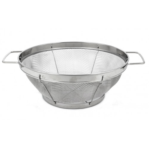 Дуршлаг 1177 на ножке 22см