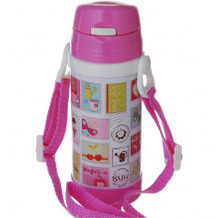 Термос детский  0,32л   1776