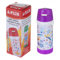 Термос детский  0,32л   1776 2