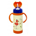 Термос детский 0,32л с рисунком 1775L