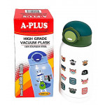 Термос детский 1777L с поильником 0,50л