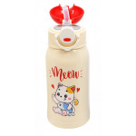 Термос дитячий 1777L з поїльником 0,50л